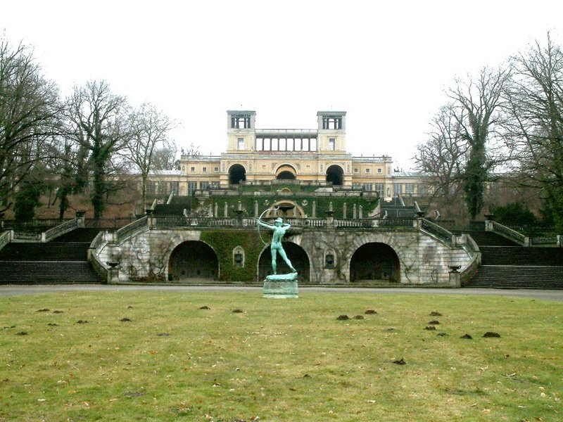49_potsdam_orangerie.jpg