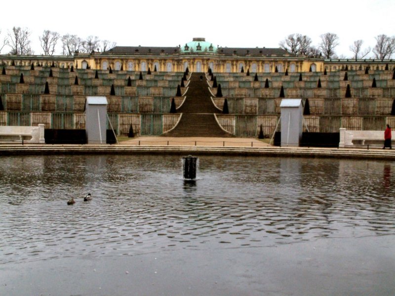 51_potsdam_sanssouci.jpg