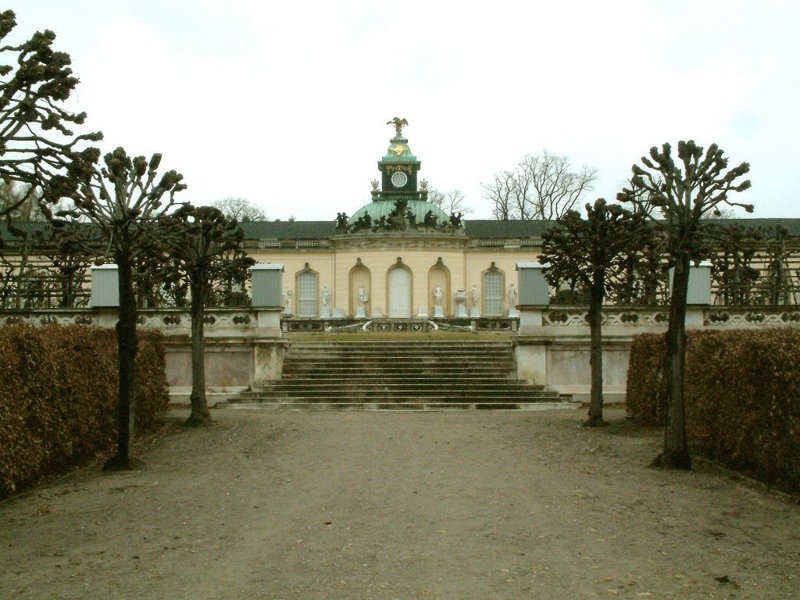 52_potsdam_bgalerie.jpg
