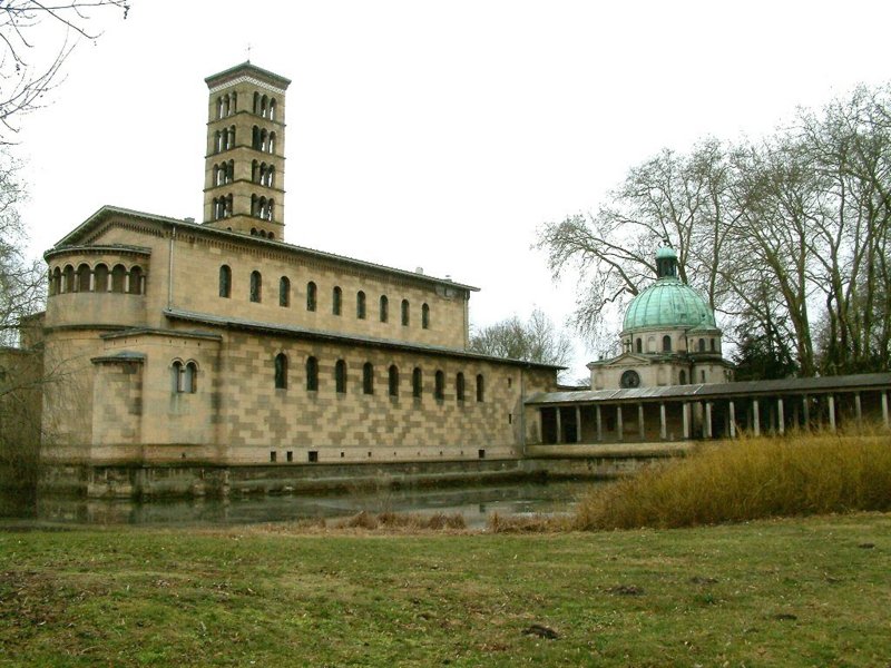 53_potsdam_friedenskirche.jpg