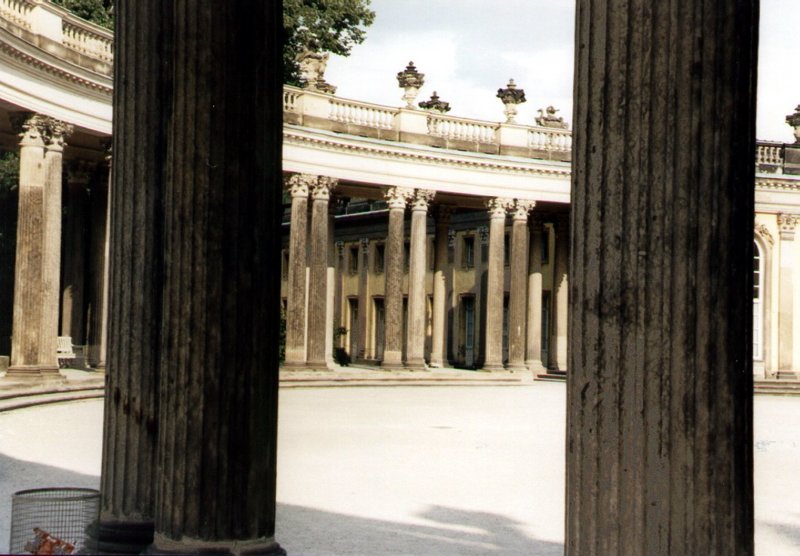 sanssouci2_1997.jpg