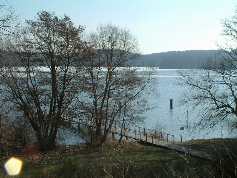 0003_potsdam.jpg