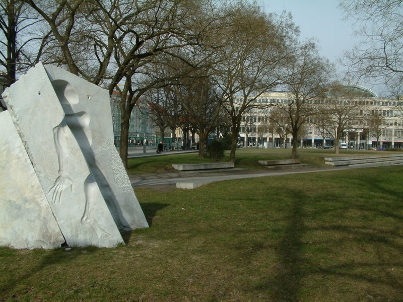 0004_potsdam.jpg