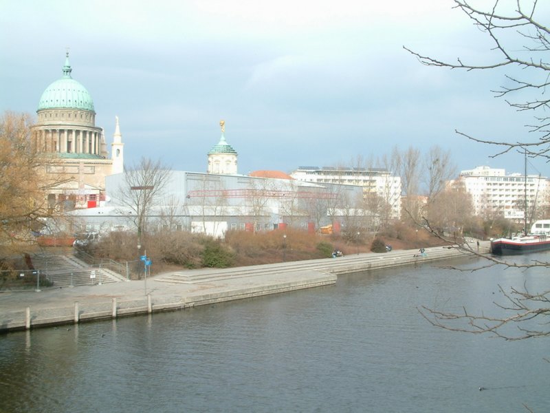 0012_potsdam.jpg