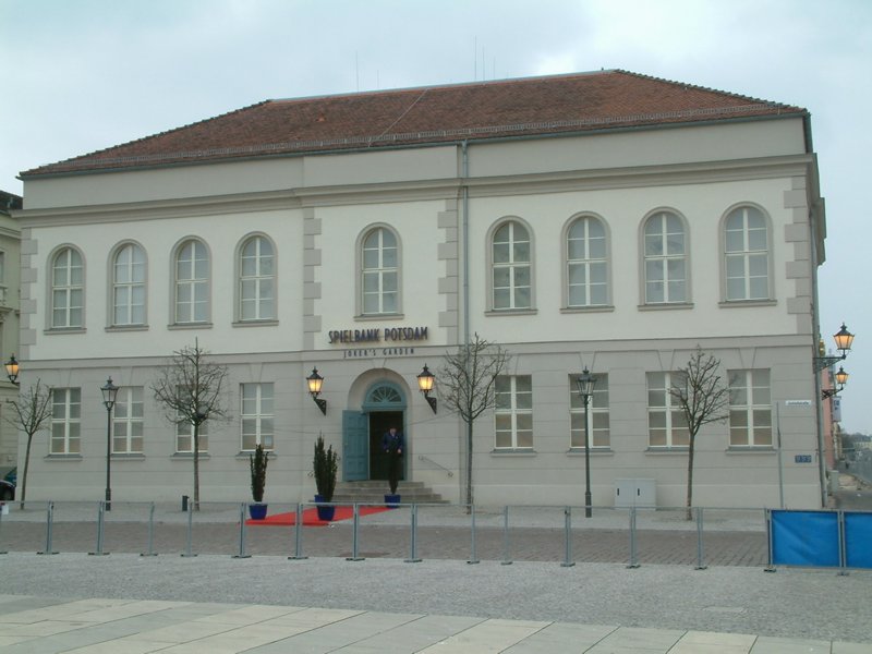 0015_potsdam.jpg