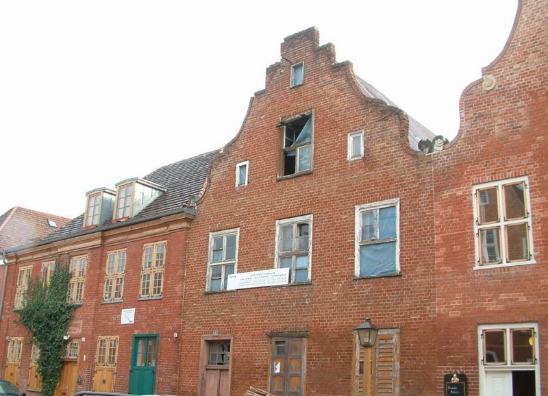 0024_potsdam.jpg