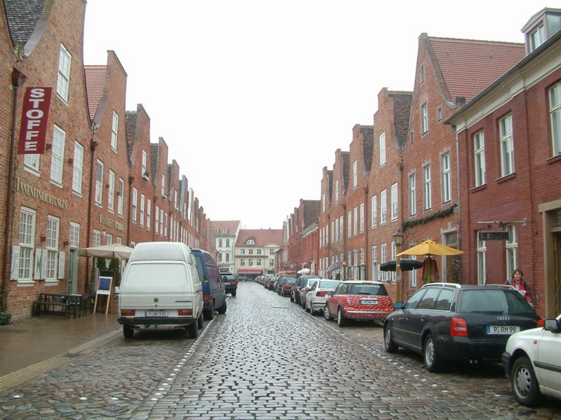0026_potsdam.jpg