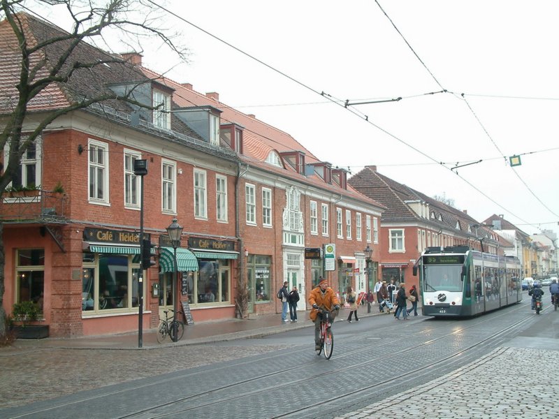0029_potsdam.jpg