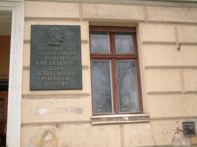 0030_potsdam.jpg