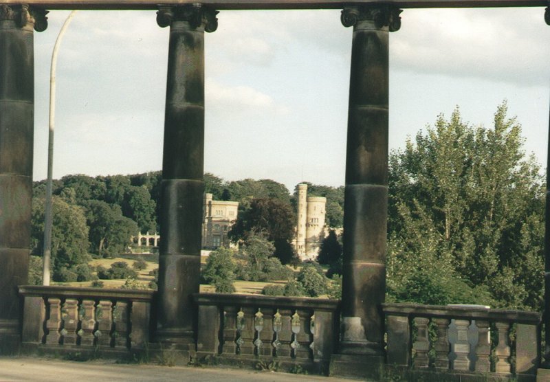 babelsberg_1997.jpg