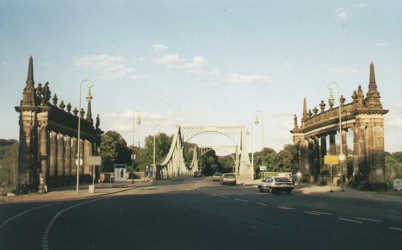 glienicker_br1997.jpg