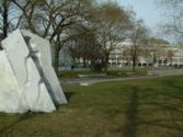 0004_potsdam.jpg
