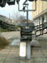 0007_potsdam.jpg