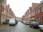 0026_potsdam.jpg