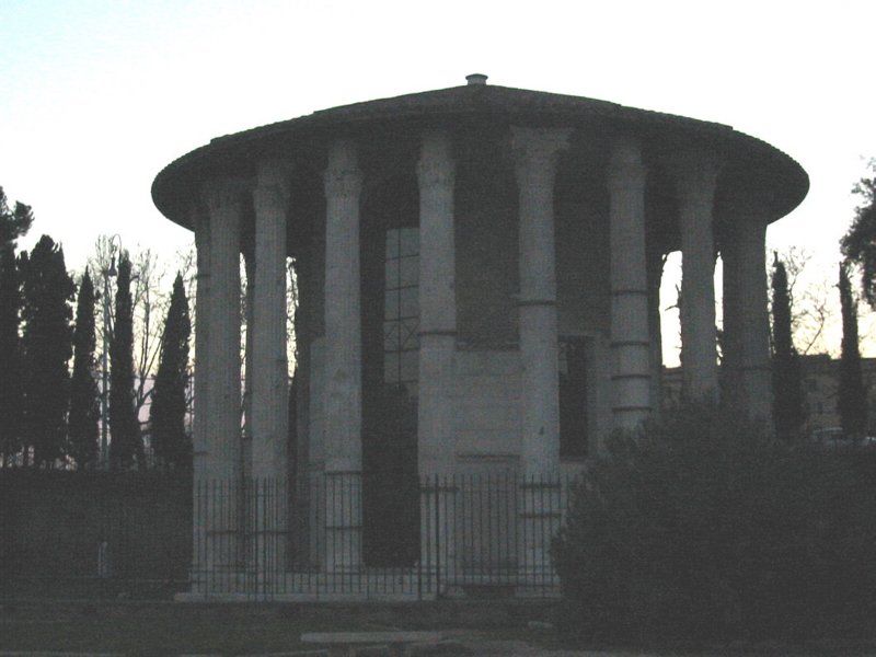 03_vestatempel.jpg
