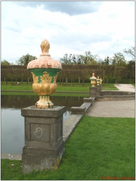 image02 450 X 600 2