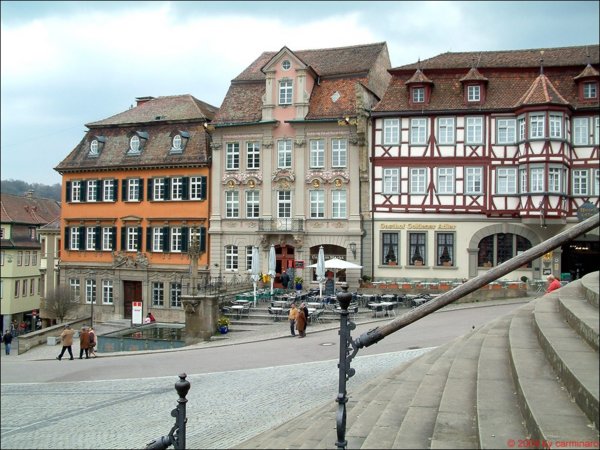 _01_schwaebischhall.jpg