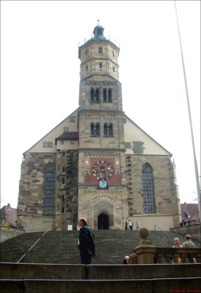 _02_schwaebhall_stmichael.jpg