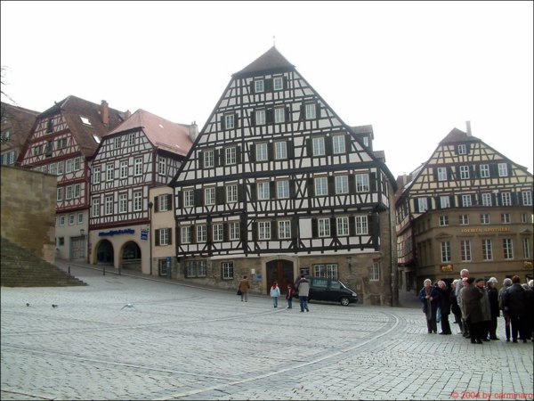 _03_schwhall_fachwerk.jpg