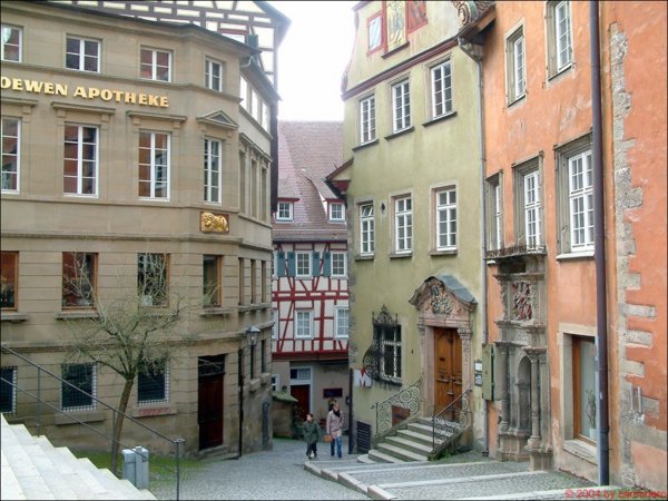 _04_schwhall_barock.jpg