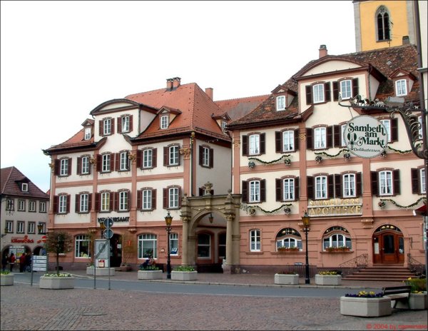 _06_badmergentheim.jpg