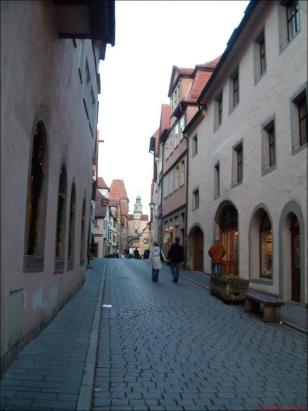 _11_rothenburg.jpg