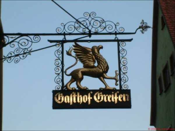 _12_rothenburg_detail.jpg
