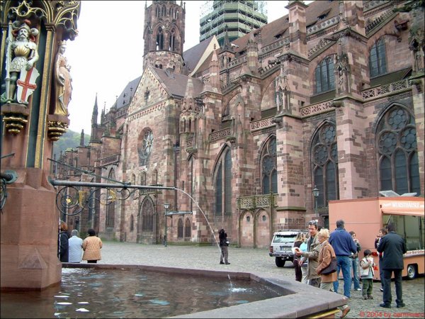 _14_freiburg_muenster.jpg