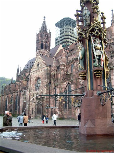 _15_freiburg_muenster2.jpg