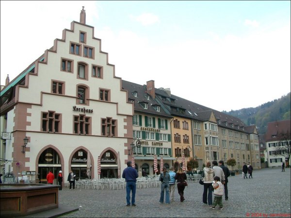 _18_freiburg_kornhaus.jpg
