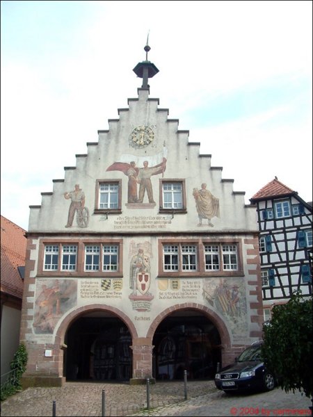 _19_schiltach_rathaus.jpg