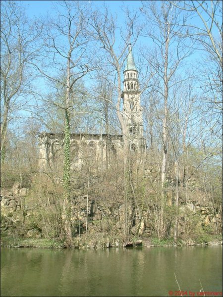 _22_monrepos_insel.jpg