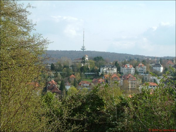 _24_stuttgart_funkturm.jpg