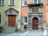 _05_schwhall_barockportale.jpg