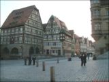 _10_rothenburg.jpg