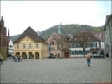 _13_freiburg_muensterplatz.jpg