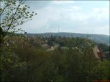 _23_stuttgart_fernsehturm.jpg