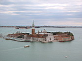 0507_isola.jpg: Venedig