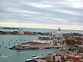 0510_totale.jpg: Venedig