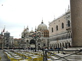 0523_dogenpalast.JPG: Venedig