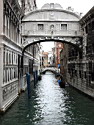 0527_seufzerbruecke.jpg: Venedig