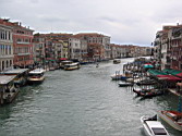 0544_canalegrande.JPG: Venedig