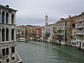 0548_canalebello.JPG: Venedig