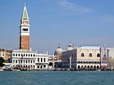 0590_panorama.JPG: Venedig