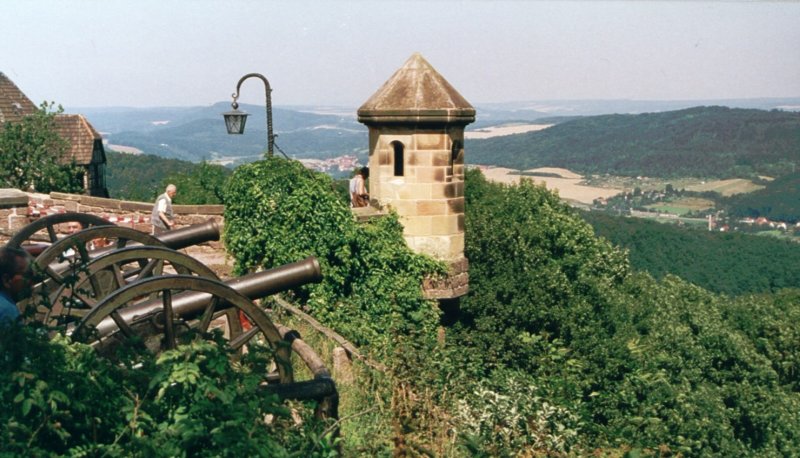 04_wartburg_tuermchen.jpg