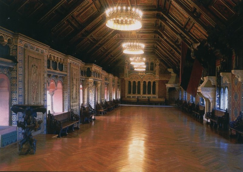 06_festsaal.jpg