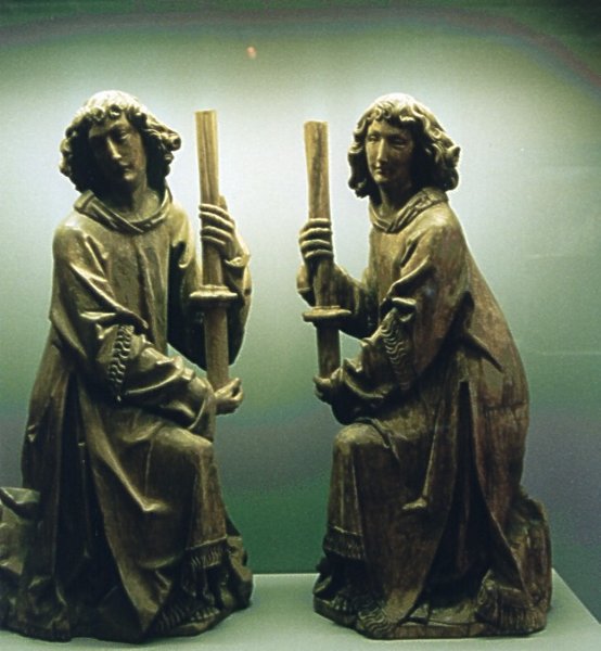 09_wartburgmuseum.jpg