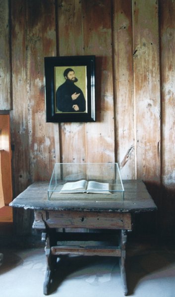 13_lutherstube.jpg