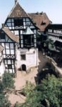 02_wartburg_innenhof.jpg