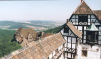 03_wartburg_panorama.jpg